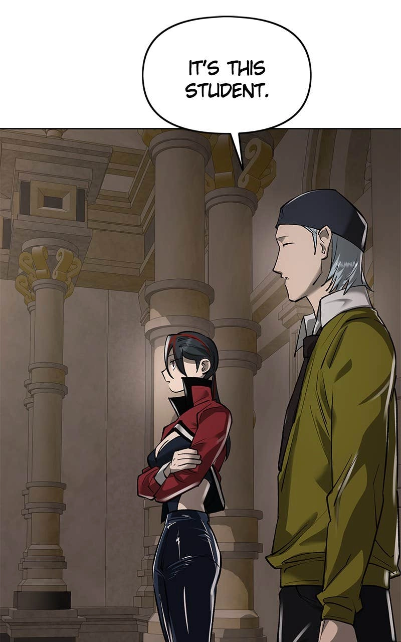 Space Cheon-ma 3077 Chapter 39, page 108 of 149