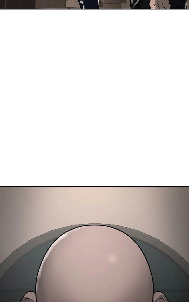 Space Cheon-ma 3077 Chapter 39, page 109 of 149