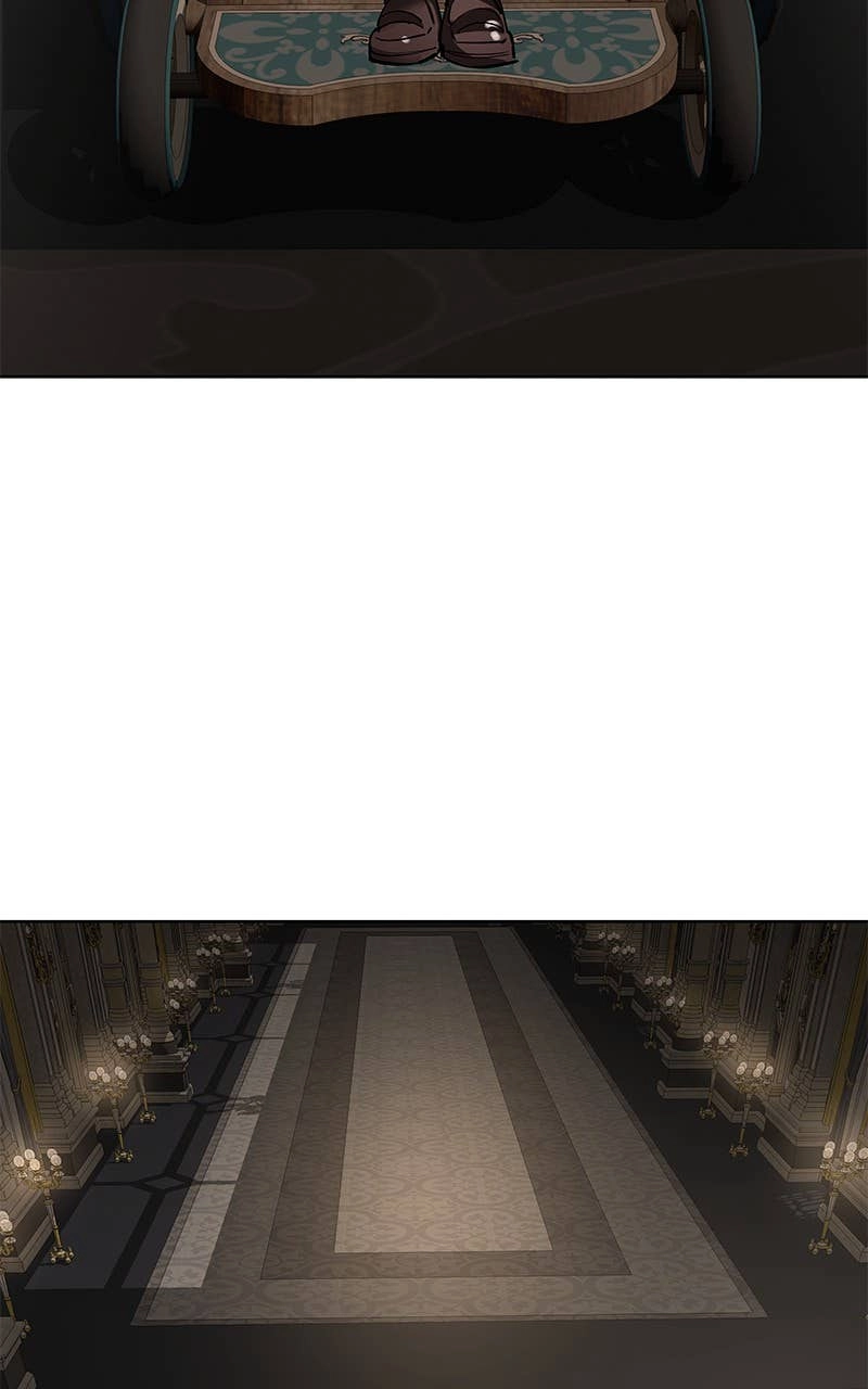 Space Cheon-ma 3077 Chapter 39, page 112 of 149