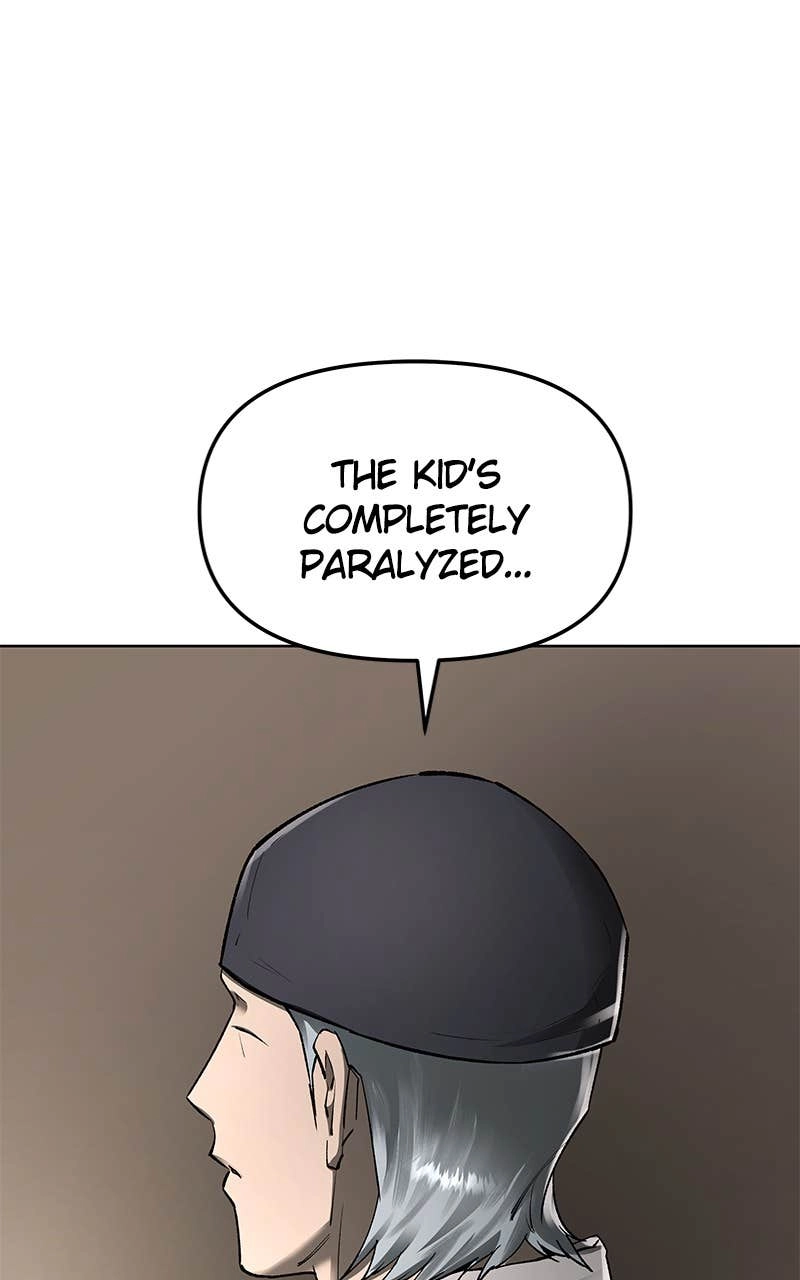 Space Cheon-ma 3077 Chapter 39, page 114 of 149