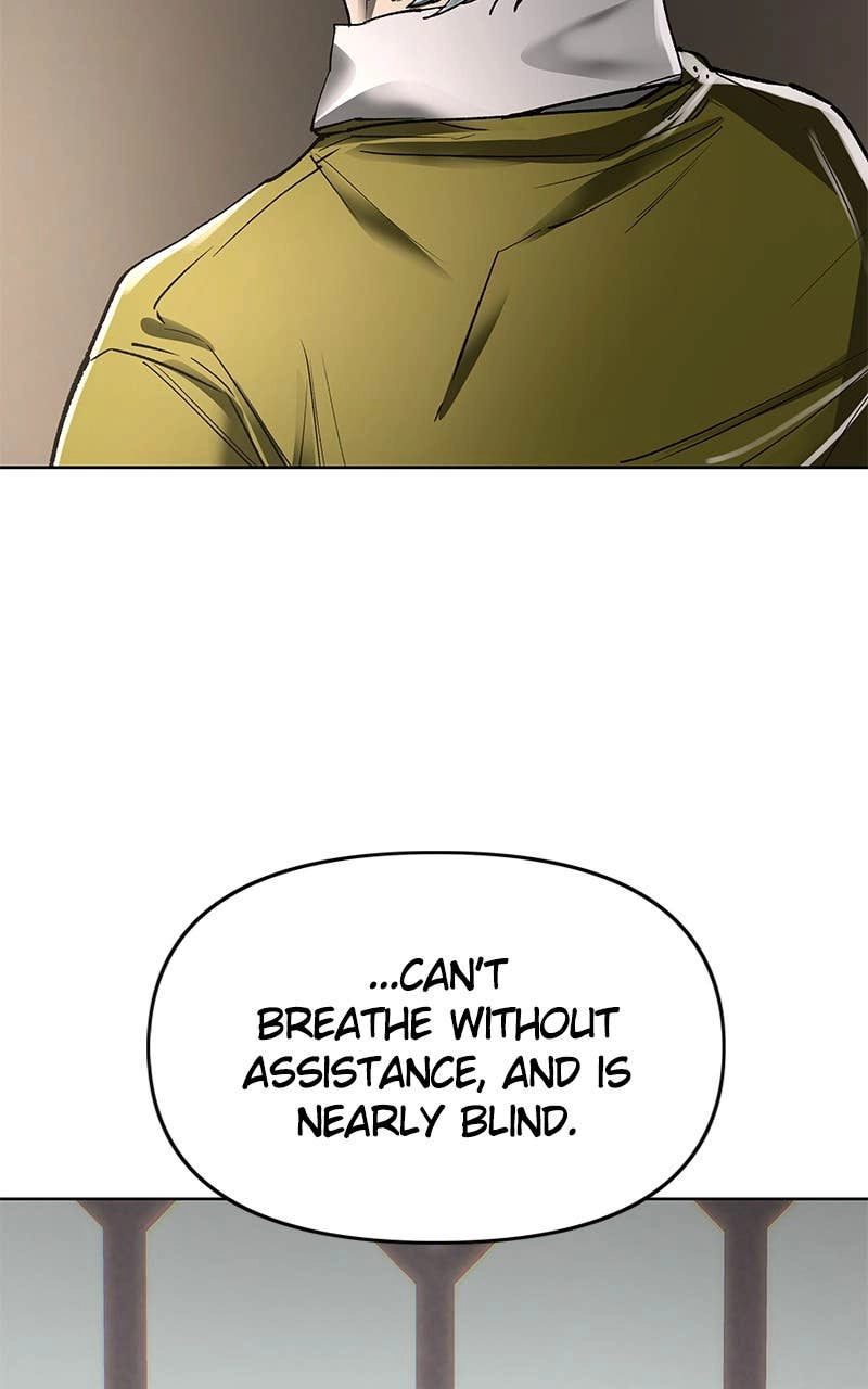 Space Cheon-ma 3077 Chapter 39, page 115 of 149