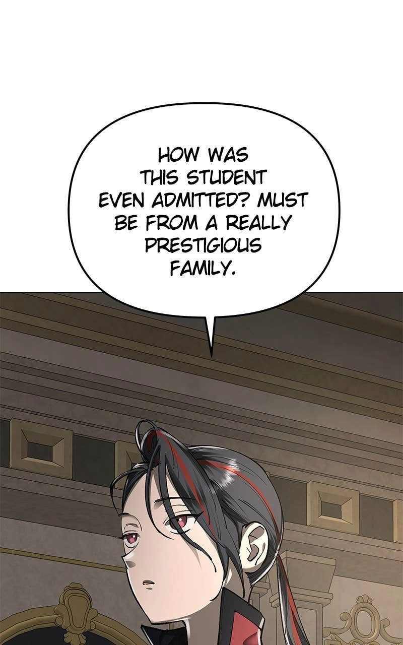 Space Cheon-ma 3077 Chapter 39, page 117 of 149