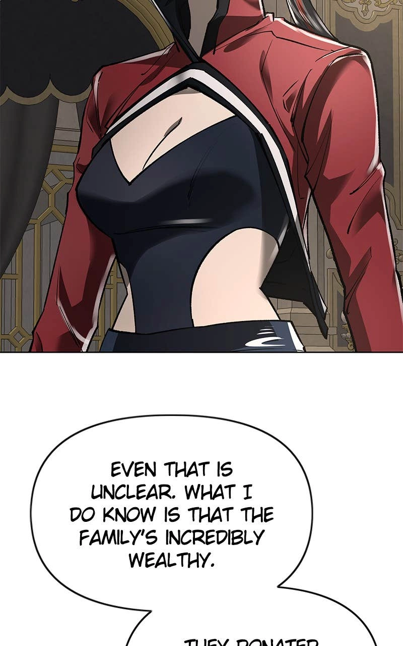 Space Cheon-ma 3077 Chapter 39, page 118 of 149
