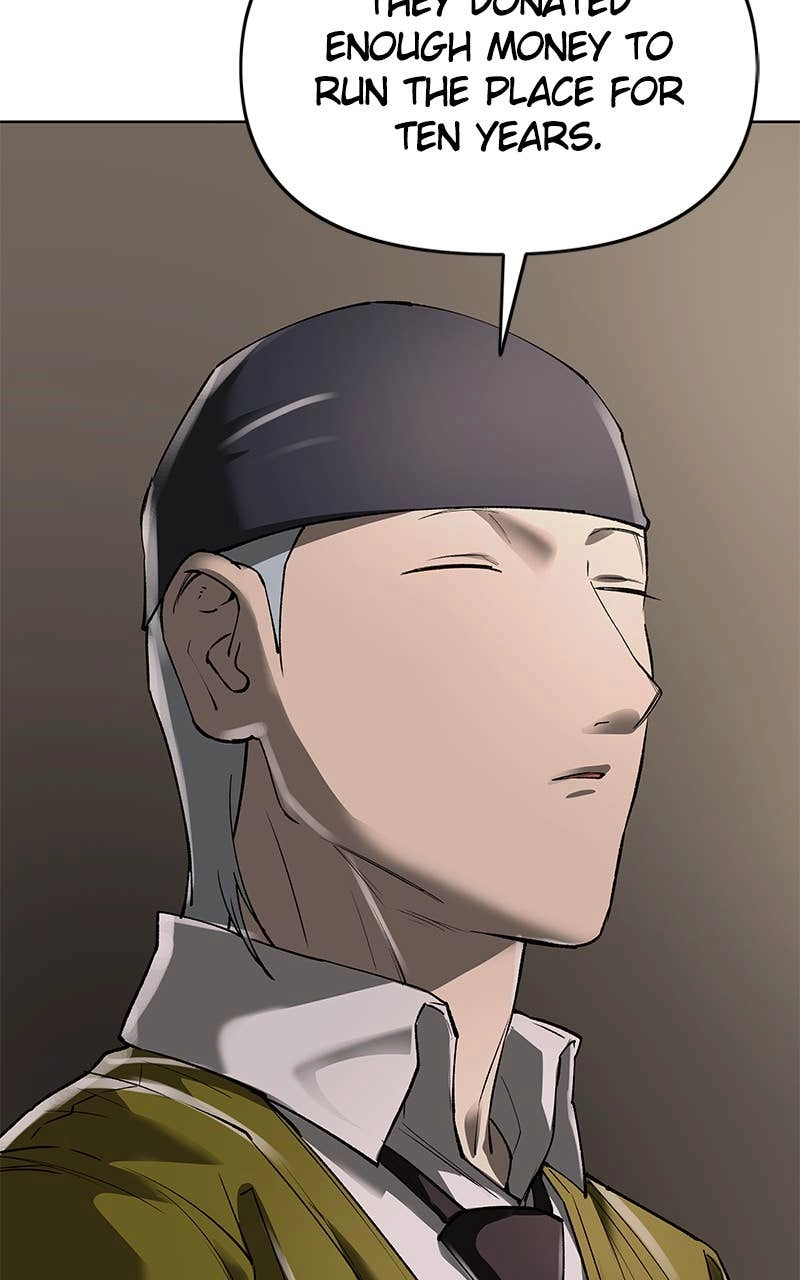 Space Cheon-ma 3077 Chapter 39, page 119 of 149