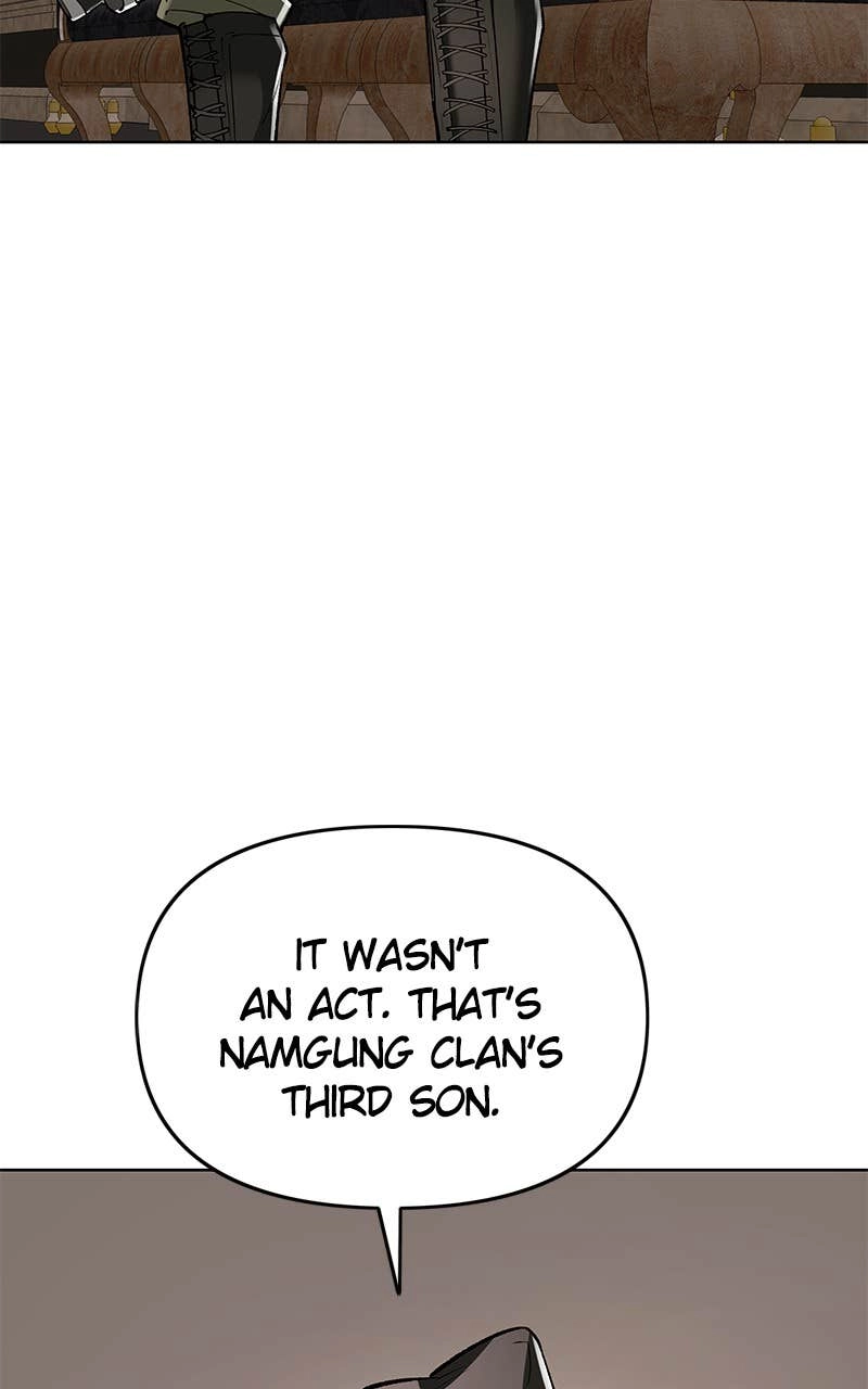 Space Cheon-ma 3077 Chapter 39, page 12 of 149