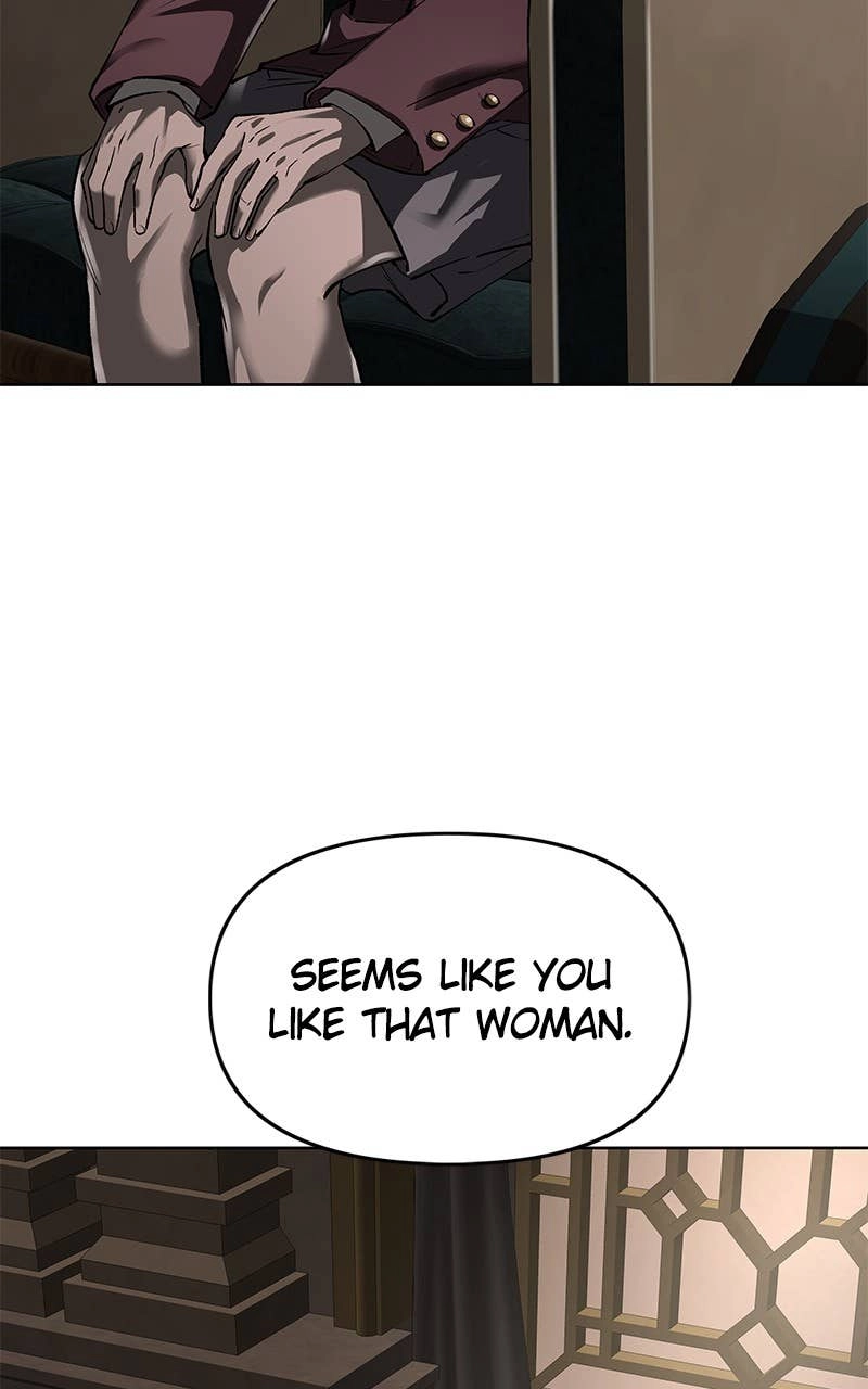 Space Cheon-ma 3077 Chapter 39, page 123 of 149