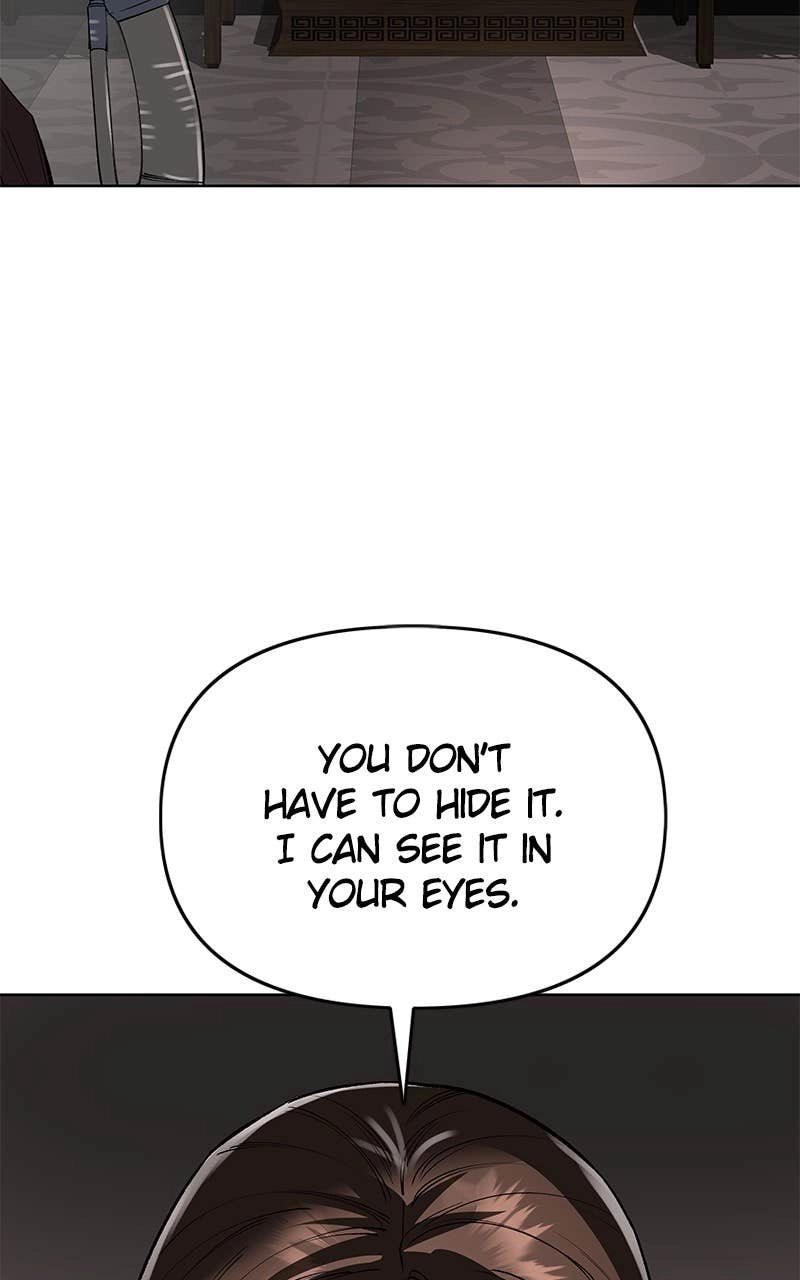 Space Cheon-ma 3077 Chapter 39, page 126 of 149