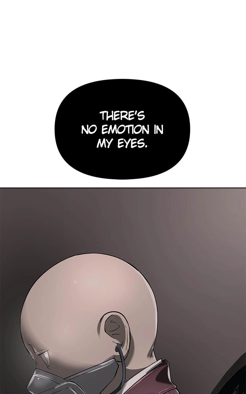 Space Cheon-ma 3077 Chapter 39, page 128 of 149