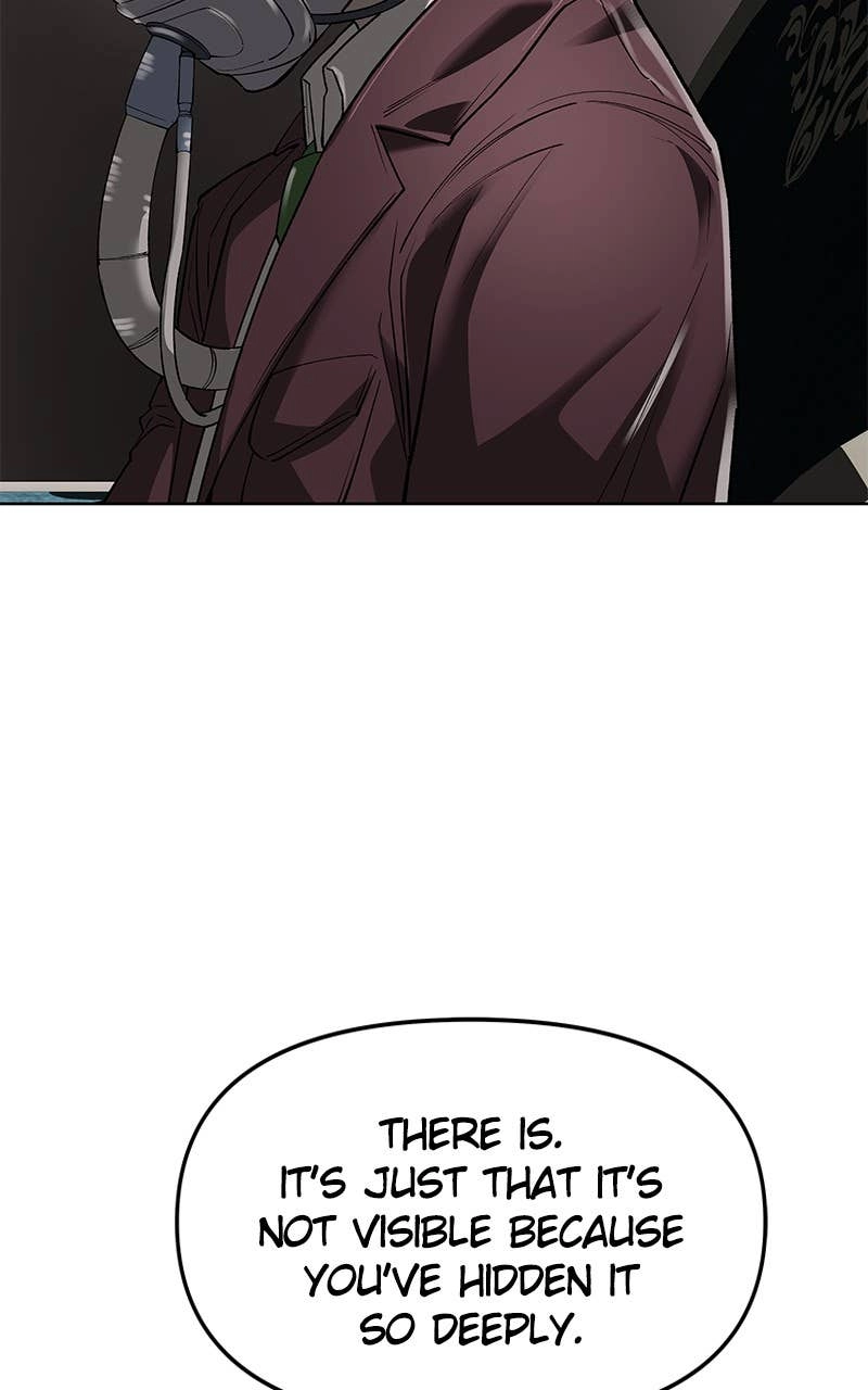 Space Cheon-ma 3077 Chapter 39, page 129 of 149