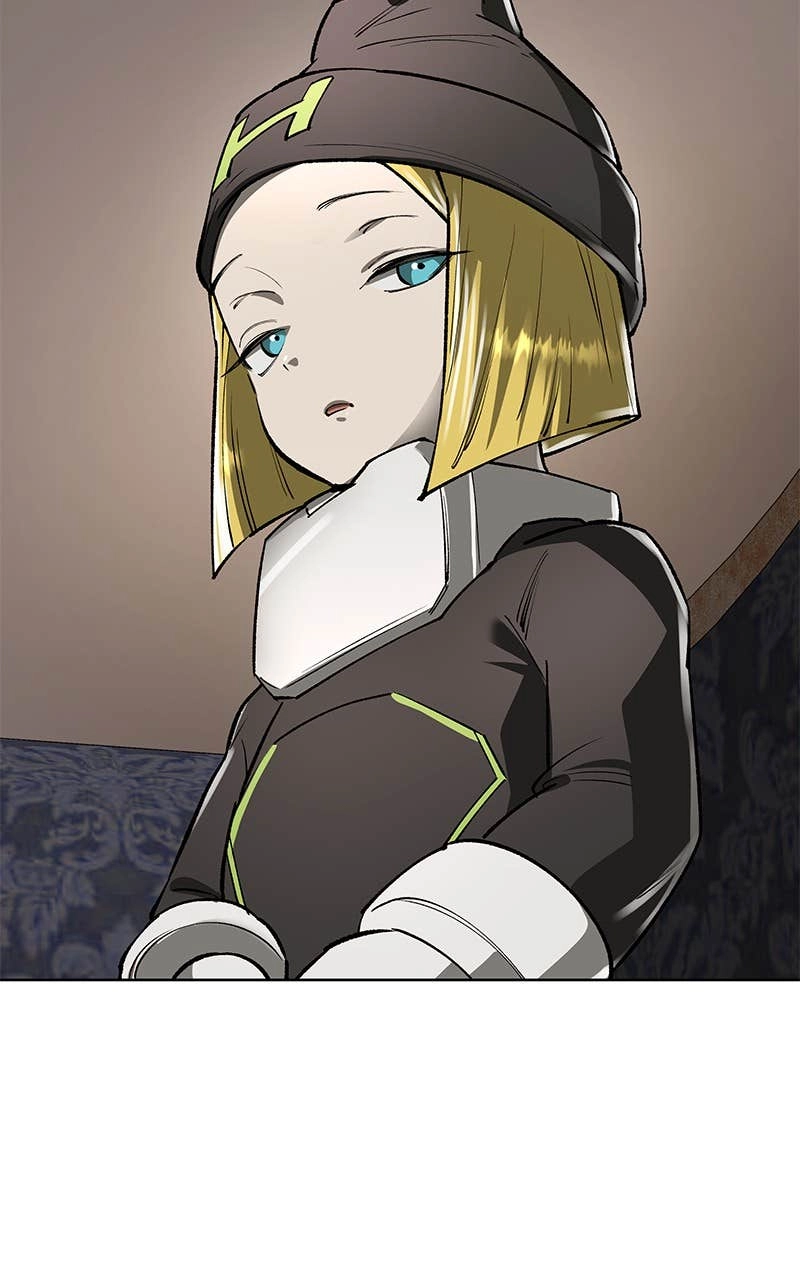 Space Cheon-ma 3077 Chapter 39, page 13 of 149