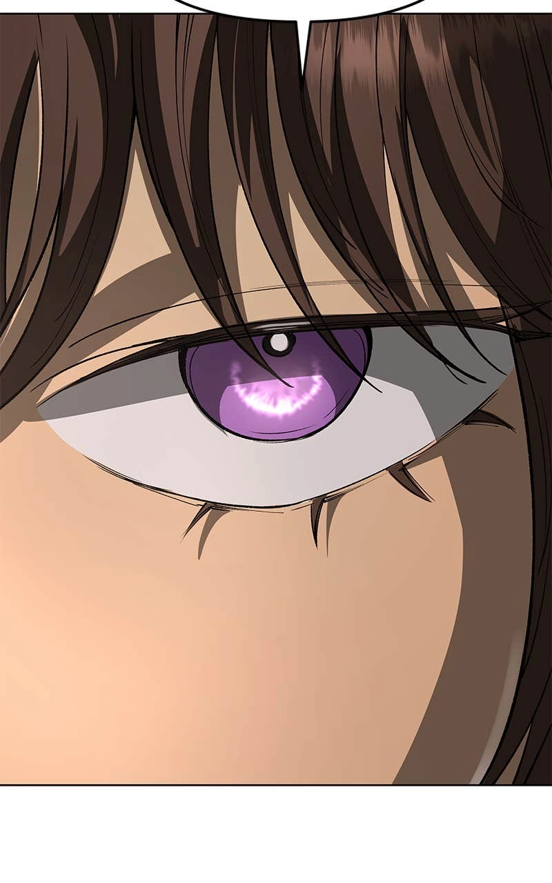 Space Cheon-ma 3077 Chapter 39, page 130 of 149