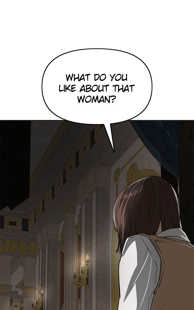 Space Cheon-ma 3077 Chapter 39, page 131 of 149