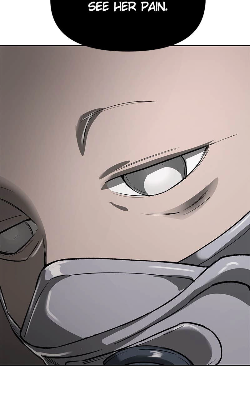 Space Cheon-ma 3077 Chapter 39, page 133 of 149
