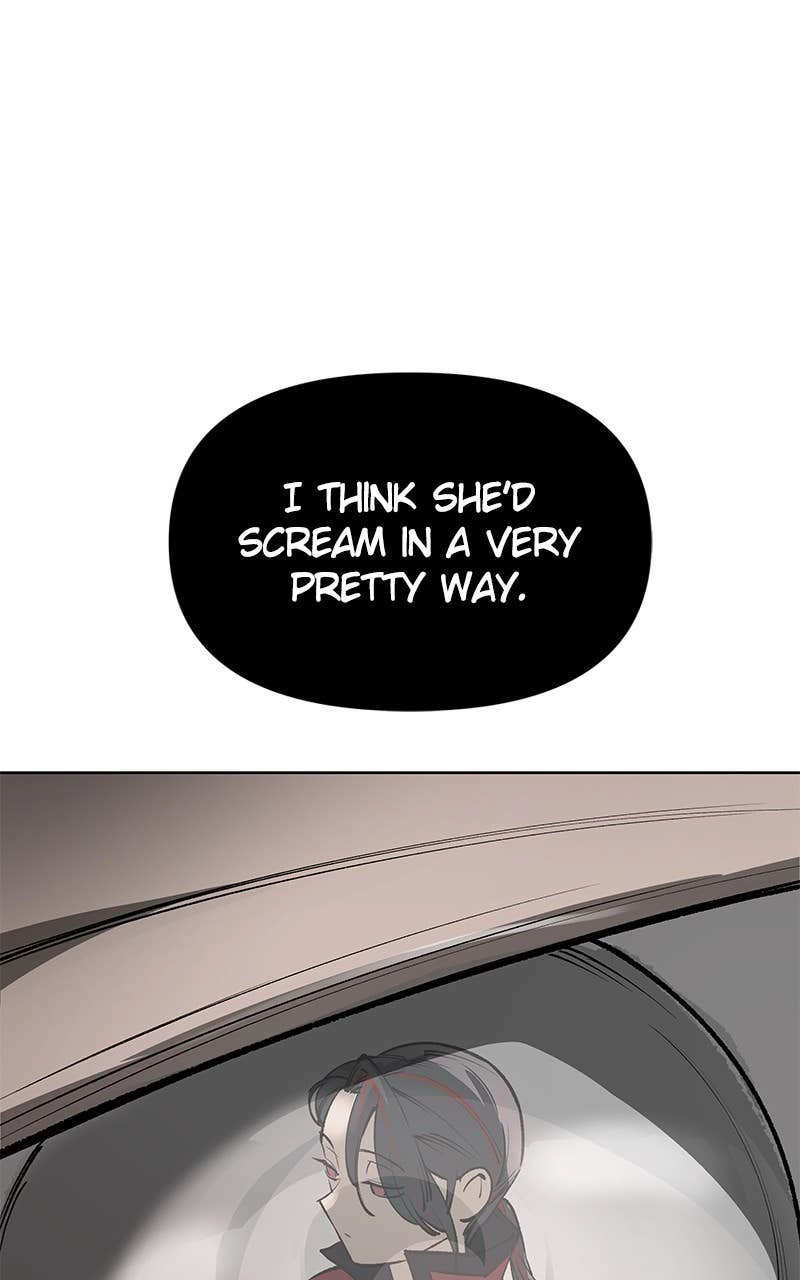 Space Cheon-ma 3077 Chapter 39, page 134 of 149