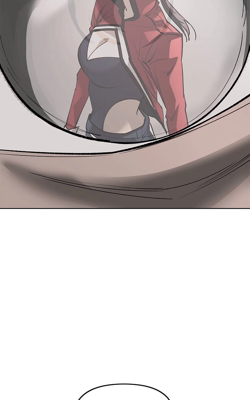 Space Cheon-ma 3077 Chapter 39, page 135 of 149