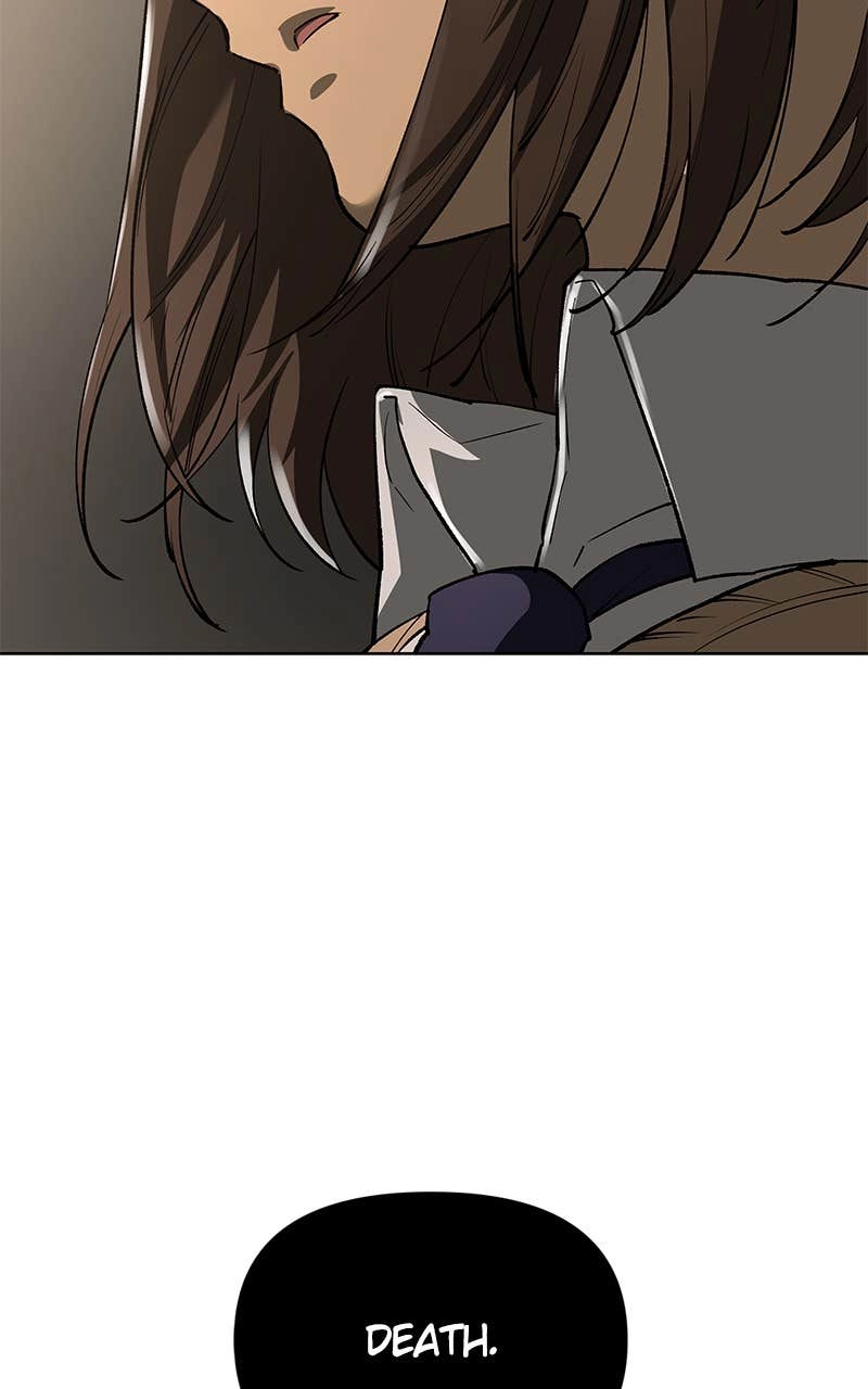 Space Cheon-ma 3077 Chapter 39, page 138 of 149