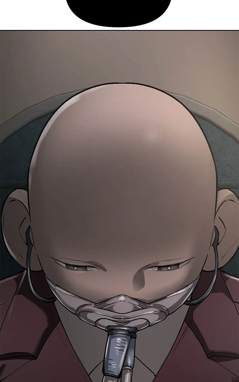 Space Cheon-ma 3077 Chapter 39, page 139 of 149