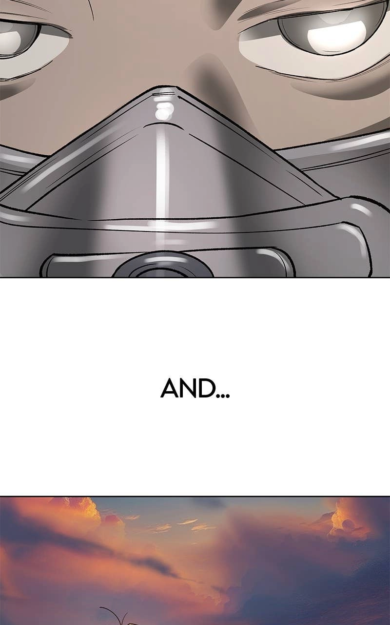 Space Cheon-ma 3077 Chapter 39, page 141 of 149
