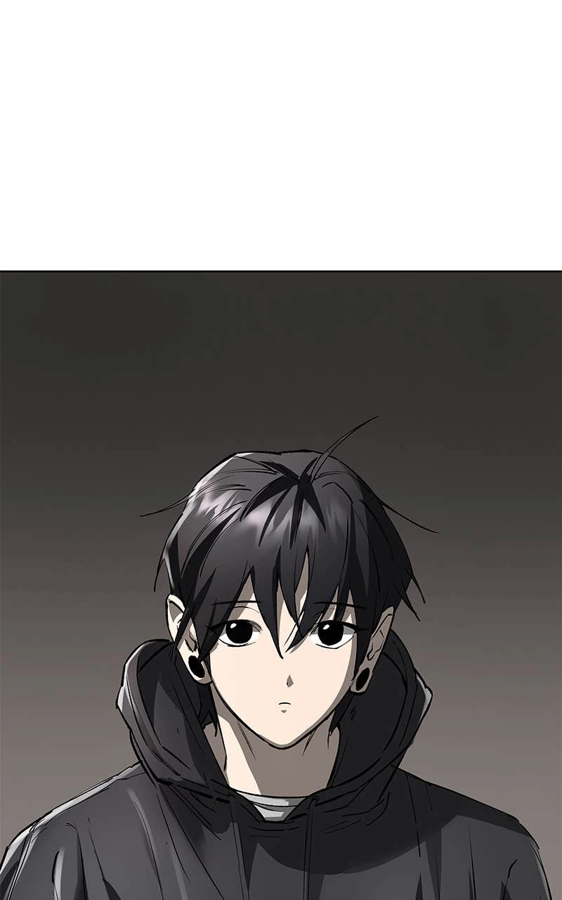 Space Cheon-ma 3077 Chapter 39, page 143 of 149