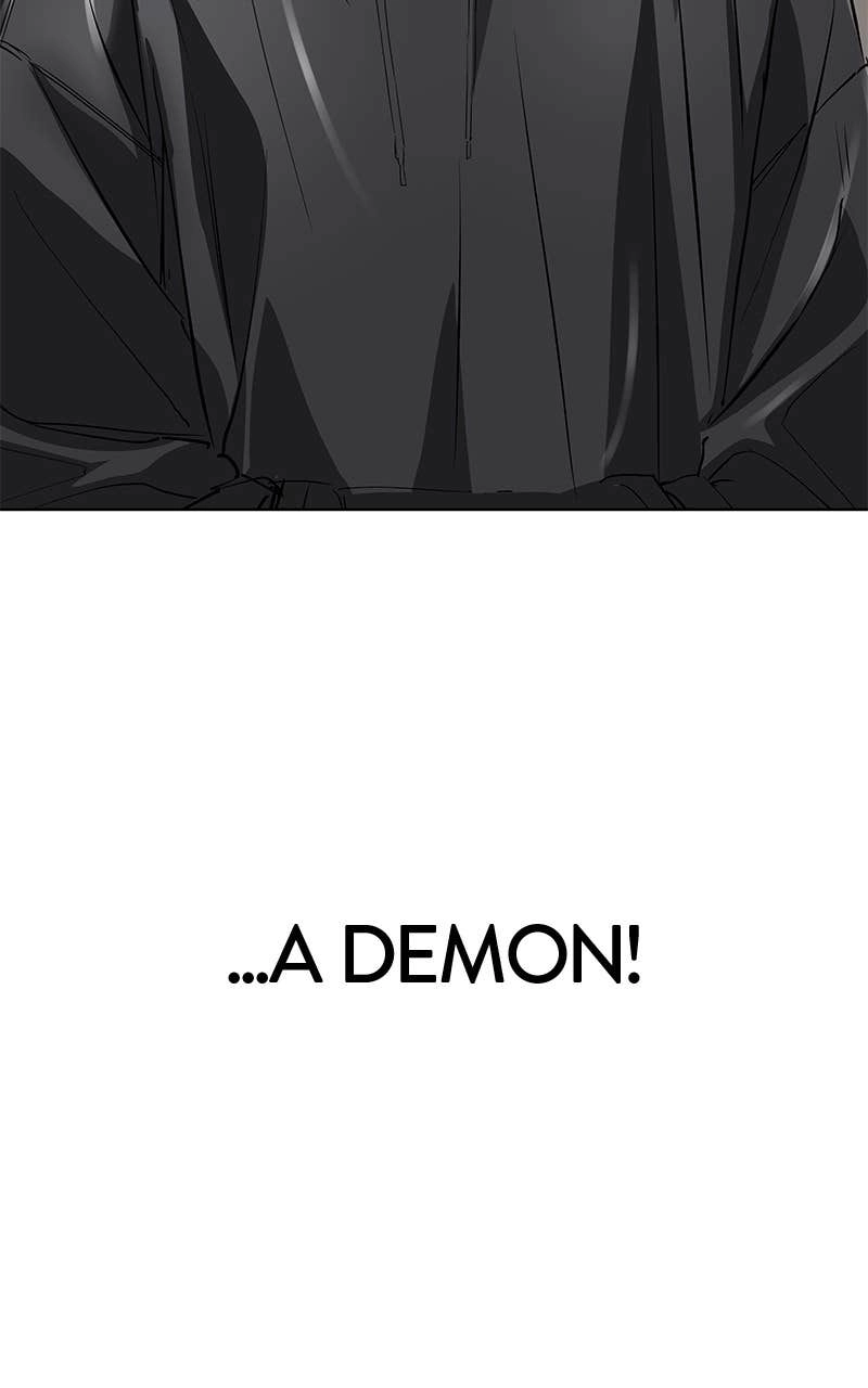Space Cheon-ma 3077 Chapter 39, page 144 of 149