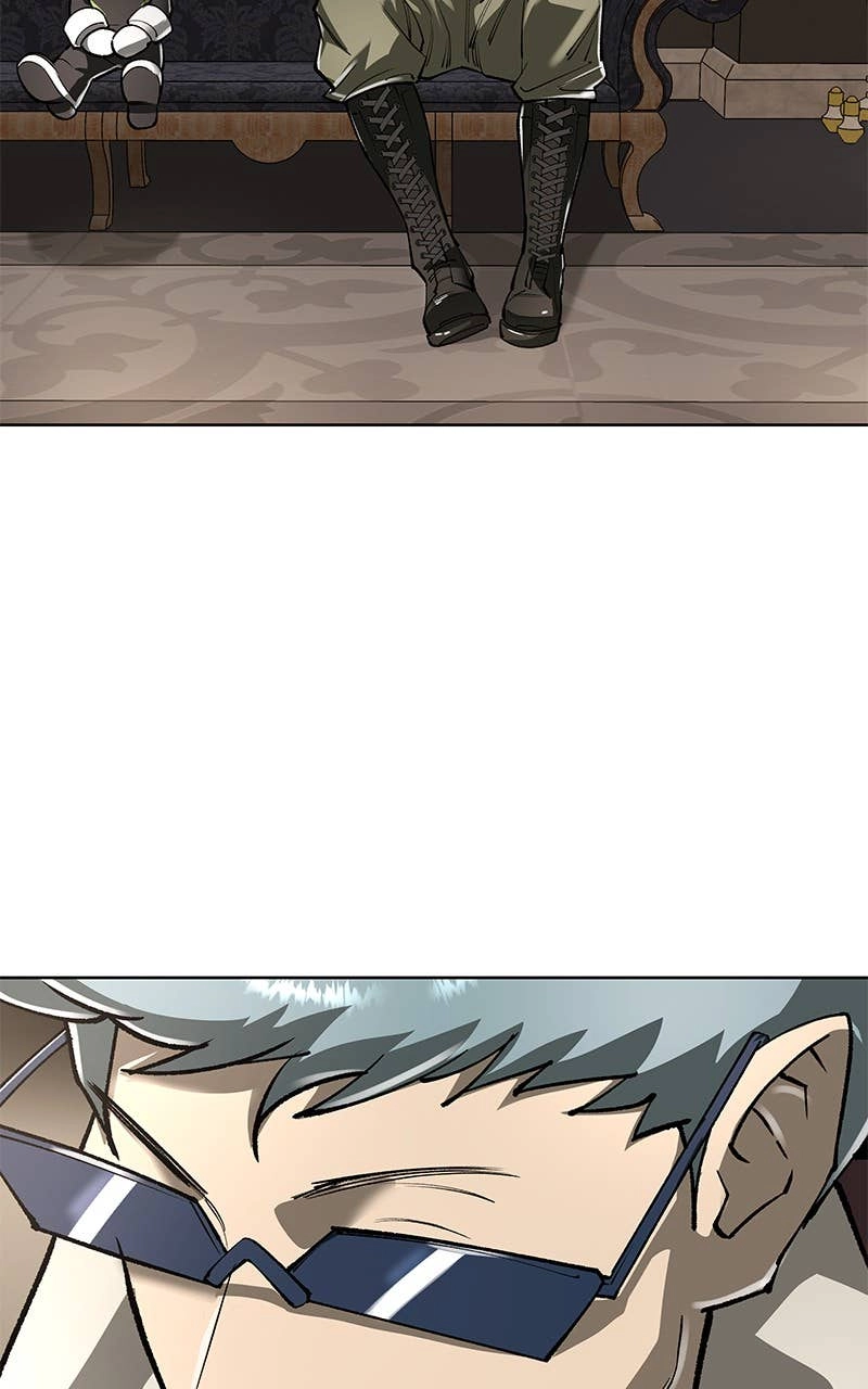 Space Cheon-ma 3077 Chapter 39, page 15 of 149