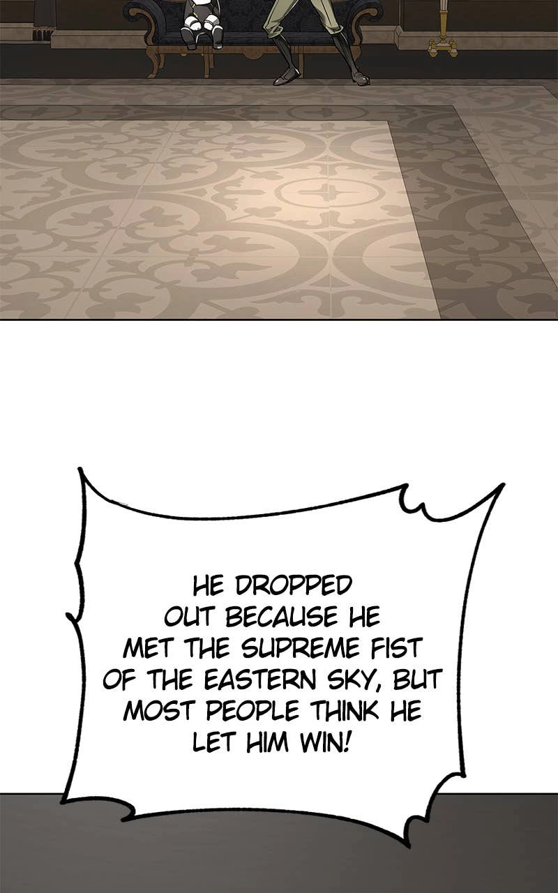 Space Cheon-ma 3077 Chapter 39, page 19 of 149