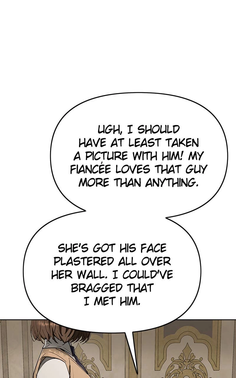 Space Cheon-ma 3077 Chapter 39, page 24 of 149