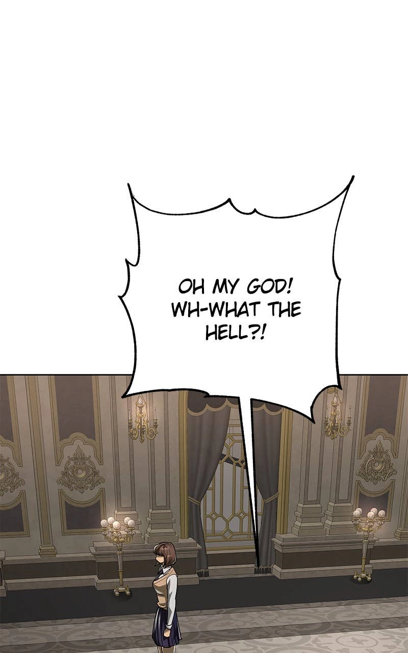 Space Cheon-ma 3077 Chapter 39, page 29 of 149