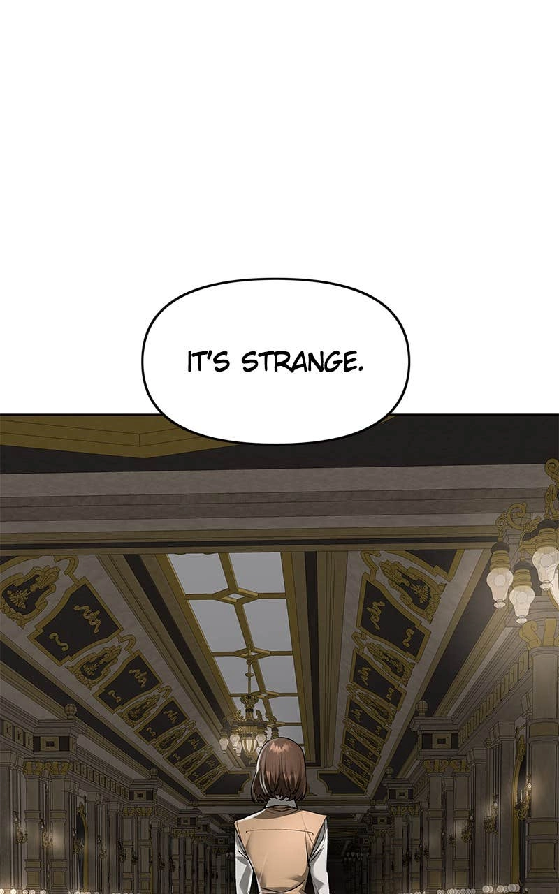 Space Cheon-ma 3077 Chapter 39, page 38 of 149