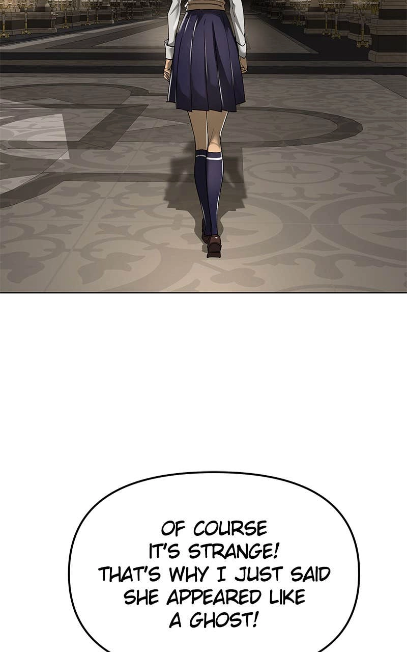 Space Cheon-ma 3077 Chapter 39, page 39 of 149