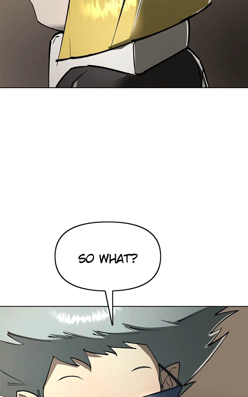 Space Cheon-ma 3077 Chapter 39, page 42 of 149