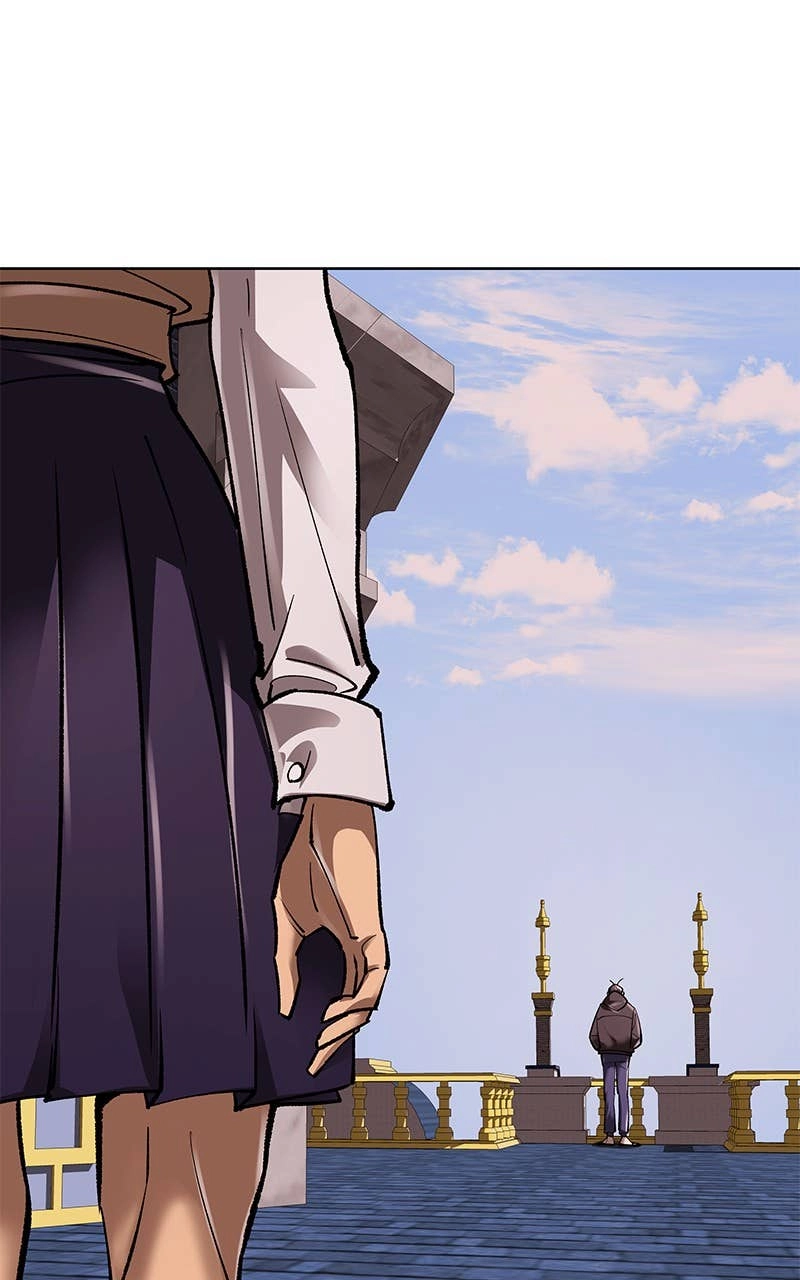 Space Cheon-ma 3077 Chapter 39, page 49 of 149