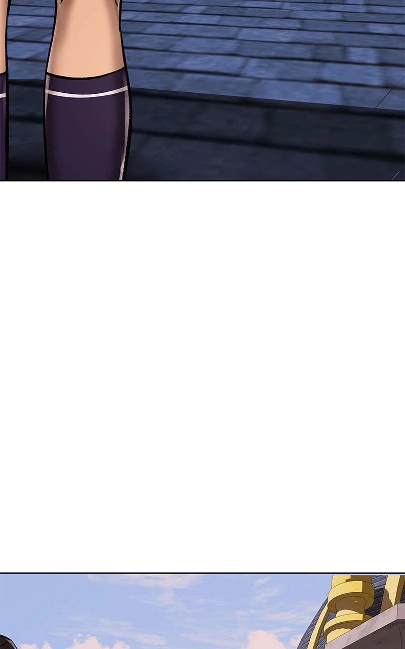 Space Cheon-ma 3077 Chapter 39, page 50 of 149