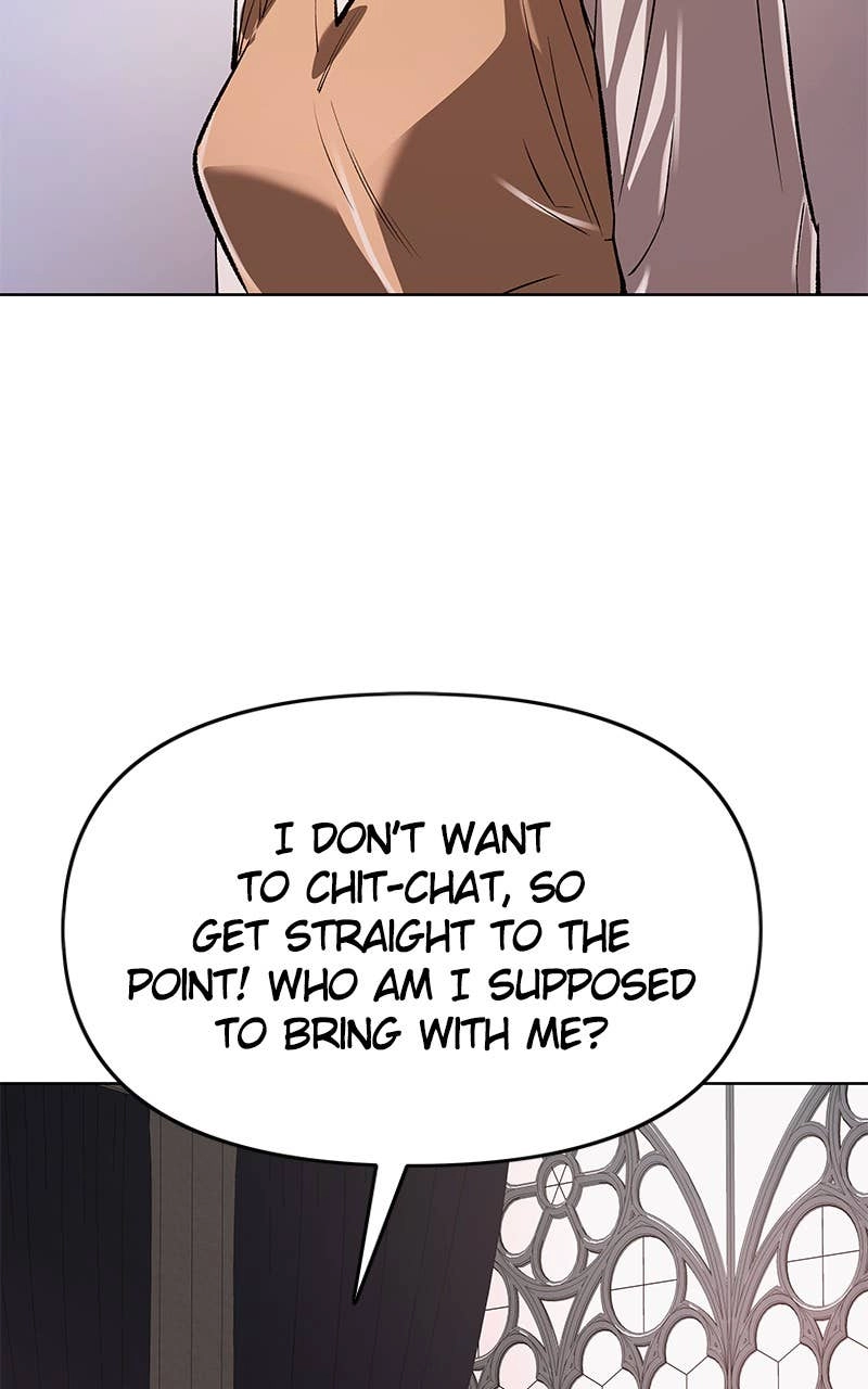 Space Cheon-ma 3077 Chapter 39, page 53 of 149