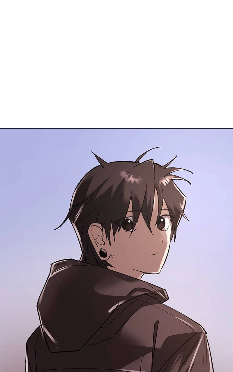 Space Cheon-ma 3077 Chapter 39, page 55 of 149