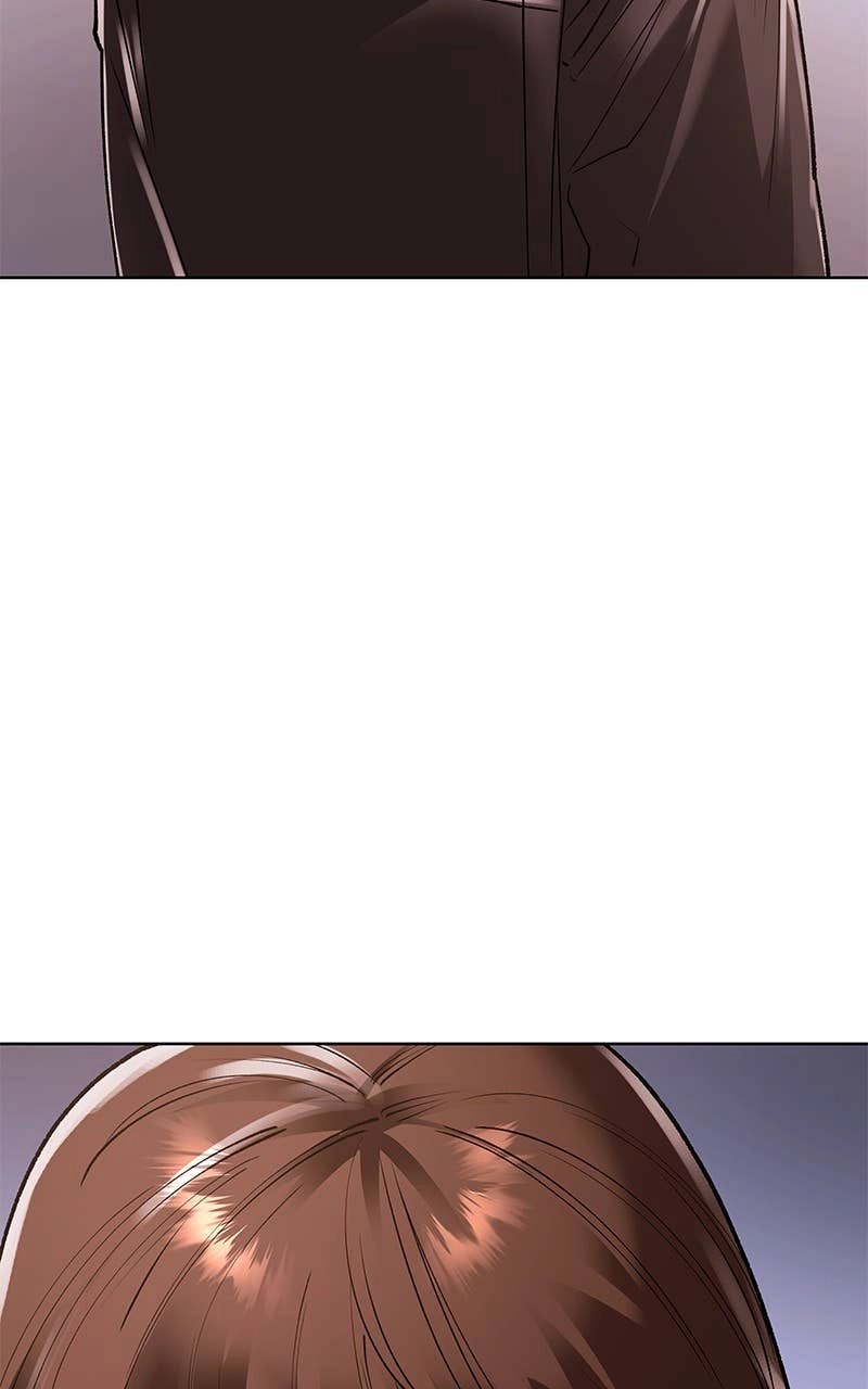 Space Cheon-ma 3077 Chapter 39, page 56 of 149