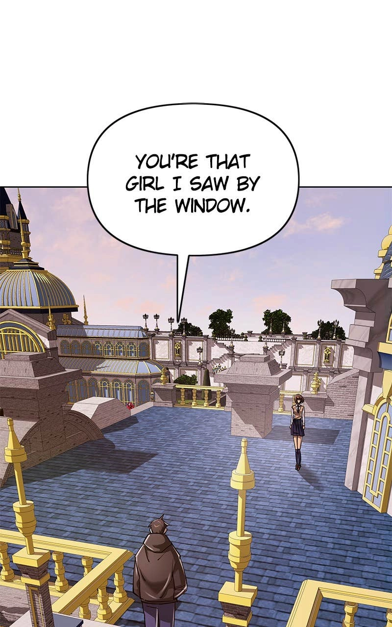 Space Cheon-ma 3077 Chapter 39, page 58 of 149
