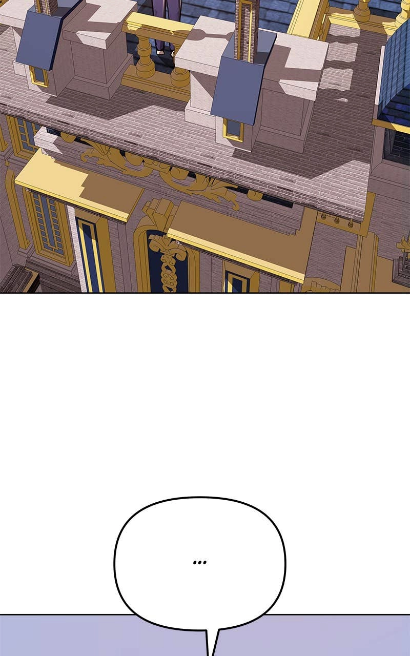 Space Cheon-ma 3077 Chapter 39, page 59 of 149