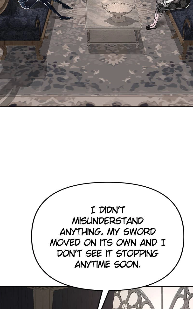 Space Cheon-ma 3077 Chapter 39, page 6 of 149