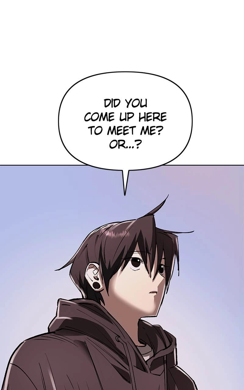 Space Cheon-ma 3077 Chapter 39, page 61 of 149
