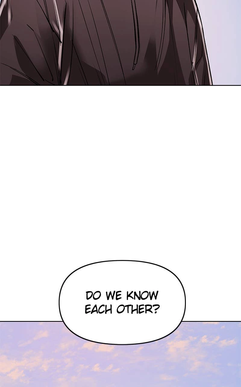 Space Cheon-ma 3077 Chapter 39, page 62 of 149