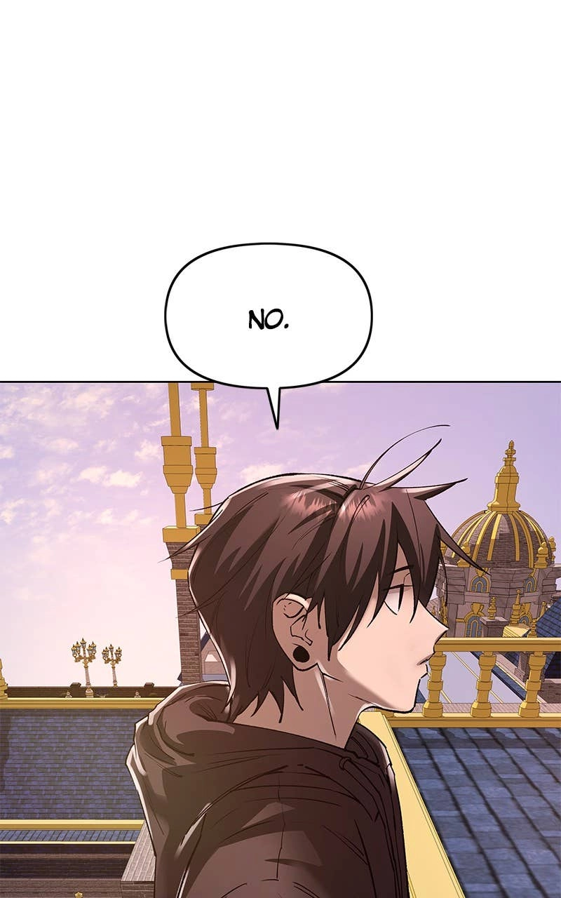Space Cheon-ma 3077 Chapter 39, page 64 of 149