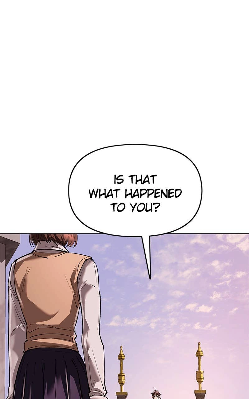 Space Cheon-ma 3077 Chapter 39, page 67 of 149