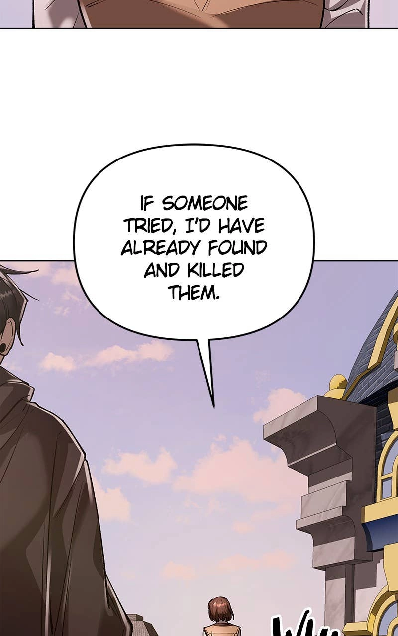 Space Cheon-ma 3077 Chapter 39, page 70 of 149