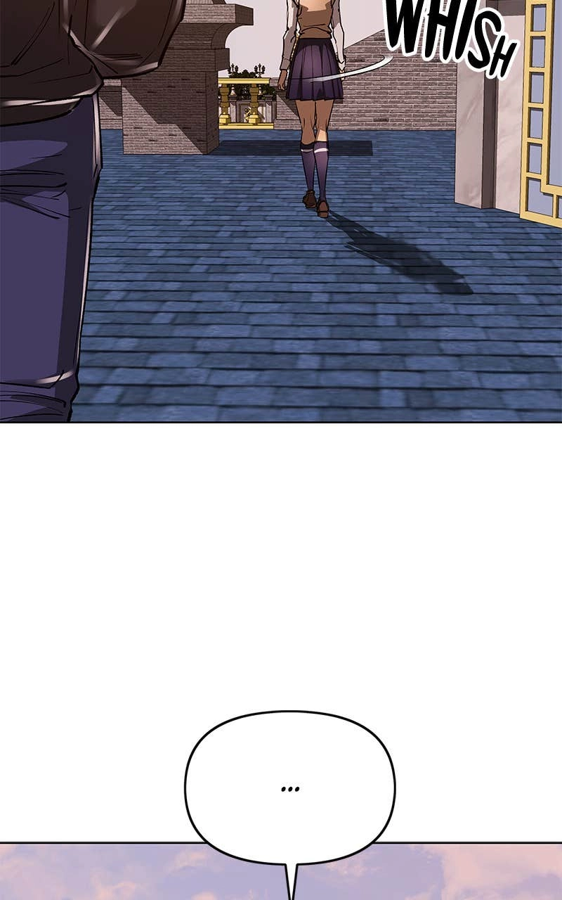 Space Cheon-ma 3077 Chapter 39, page 71 of 149