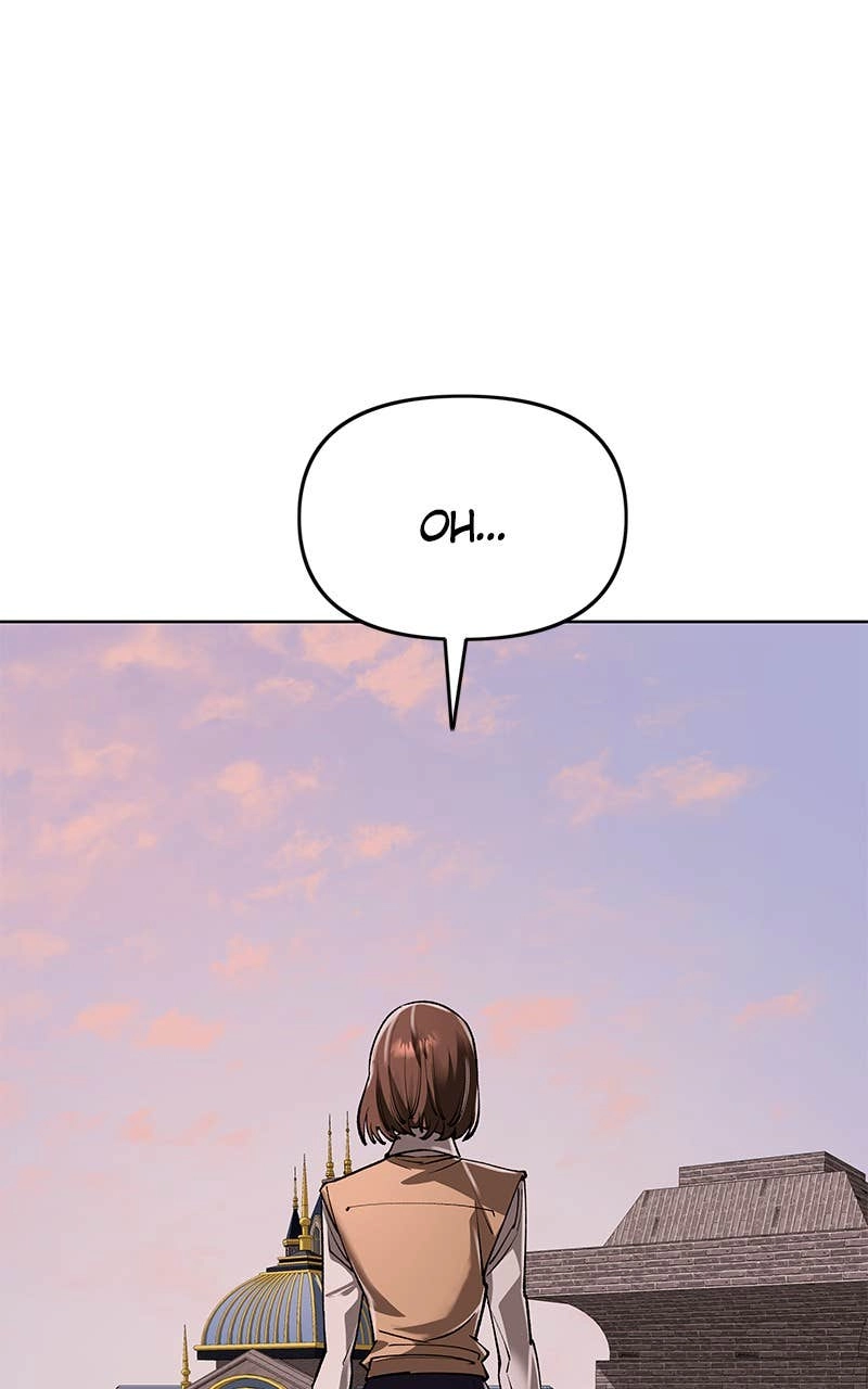 Space Cheon-ma 3077 Chapter 39, page 73 of 149