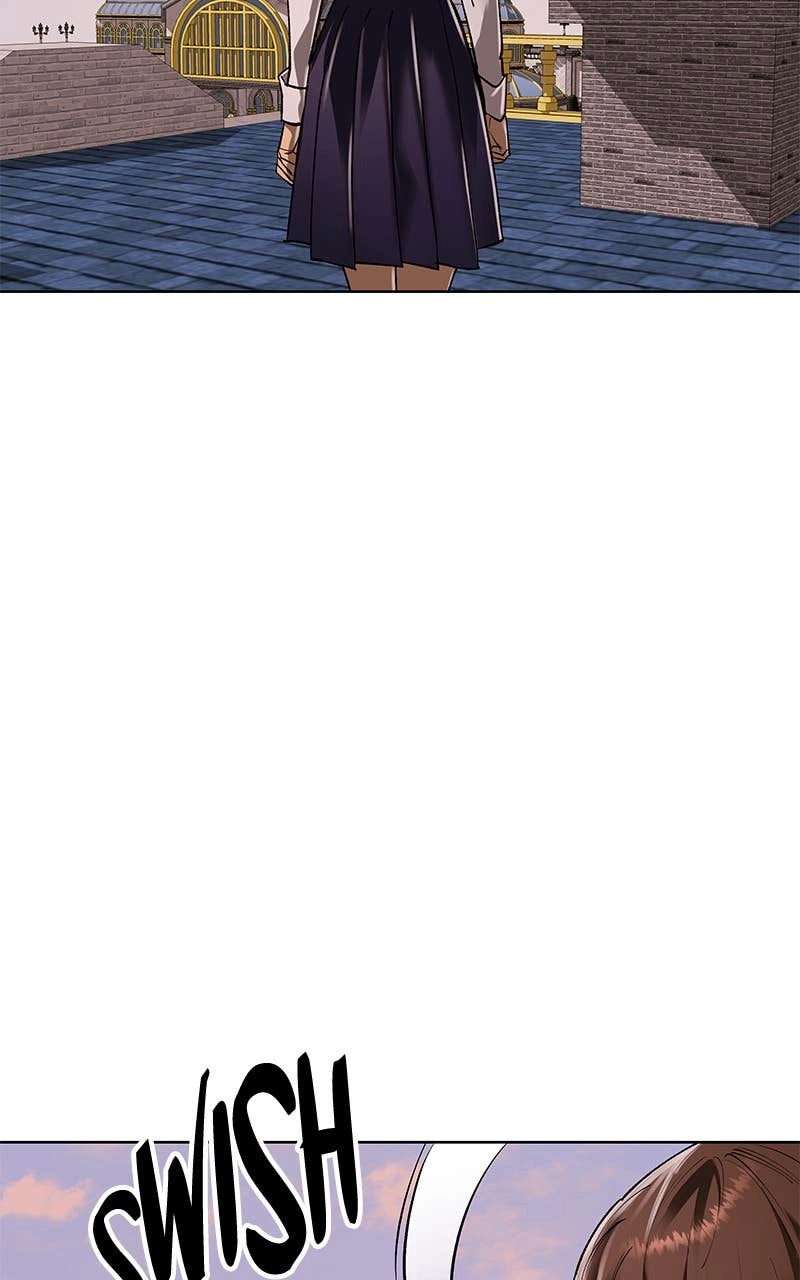 Space Cheon-ma 3077 Chapter 39, page 74 of 149
