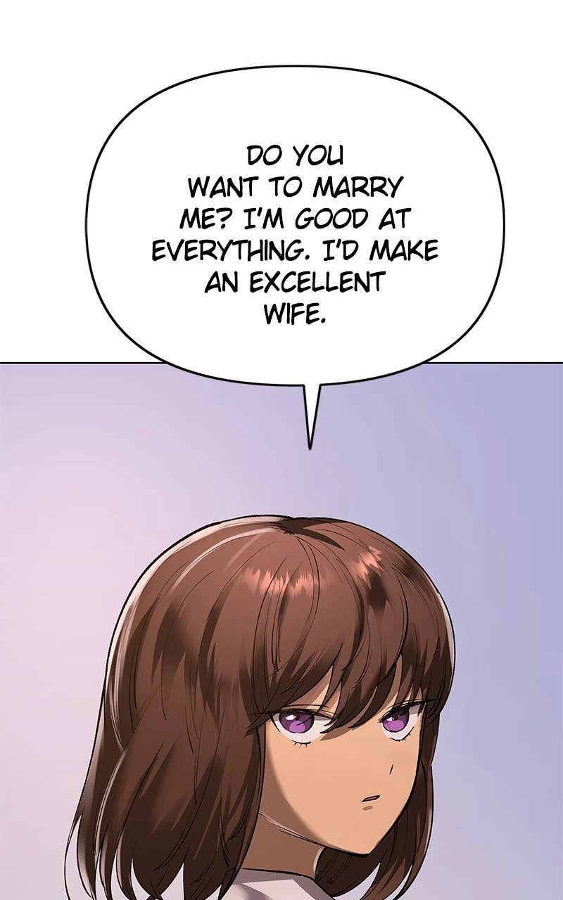 Space Cheon-ma 3077 Chapter 39, page 76 of 149