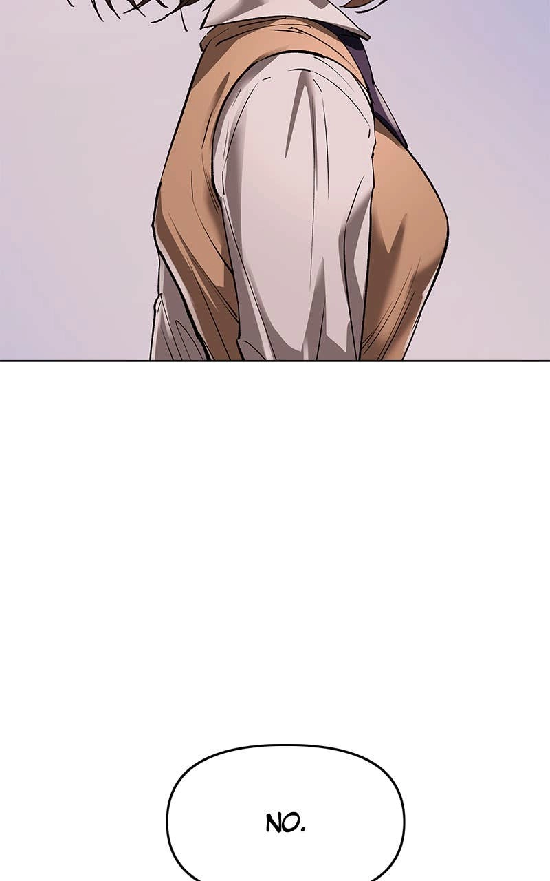 Space Cheon-ma 3077 Chapter 39, page 77 of 149