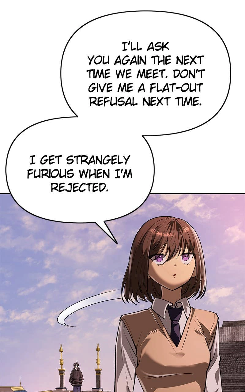 Space Cheon-ma 3077 Chapter 39, page 79 of 149